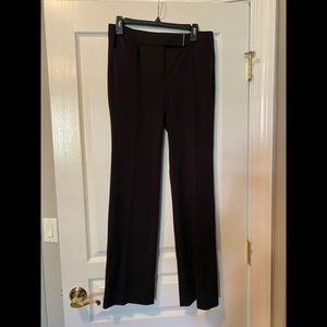 White House Black Market dress pants